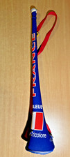 2010 World Cup South Africa Vuvuzela  Horn, FRANCE TEAM Protective Sleeve Strap 
