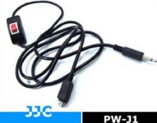 Jjc destockage 50 - pw, 50%