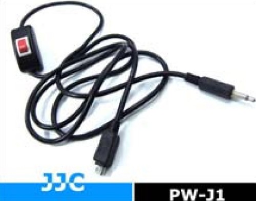 Jjc destockage 50 - jjc, j1