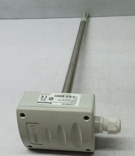 Honeywell h7080b1103 - honeywell,