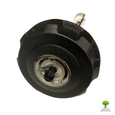Tappe D'Essence Originale