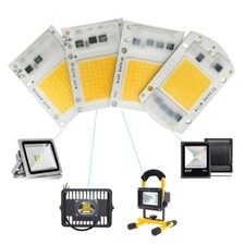 LED chip cob floodlight