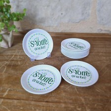 Coupelle / Vide-Poche