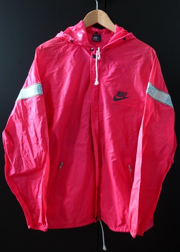 Vintage nike 80s made italy - vintage,