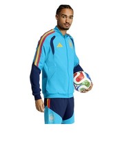  Espagne spain Espana Adidas