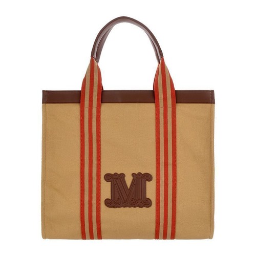 Maxmara sac fourre tout - maxmara,