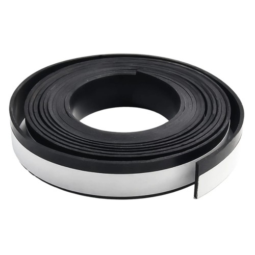 Rail guidage 5 m - de,
