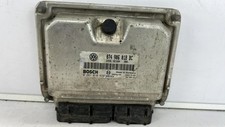 Calculateur VOLKSWAGEN LT28 074906018BC