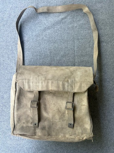 Sac small pack anglais - sac,