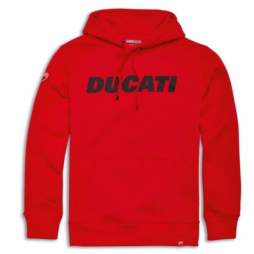Sweat capuche pour homme - sweat,