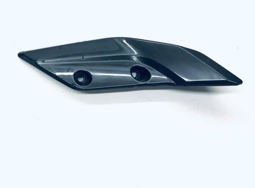 Protege main droit yamaha mt09 - droit,