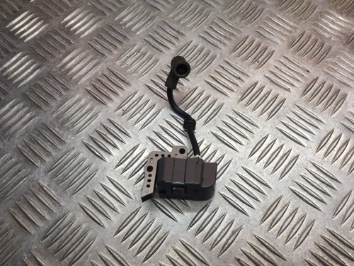 Bobine allumage pour - bobine, d'allumage