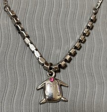 Collier Mokona de Magic Knight