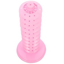  Porte-sucette Presentoir A