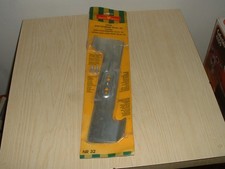 LAME TONDEUSE WOLF ++ NR32 -