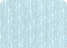 COUPON TISSU SHABBY COTON