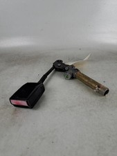 Attache ceinture avant droit PEUGEOT 406 COUPE