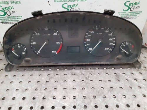 9630372780 tableau bord - 9630372780,