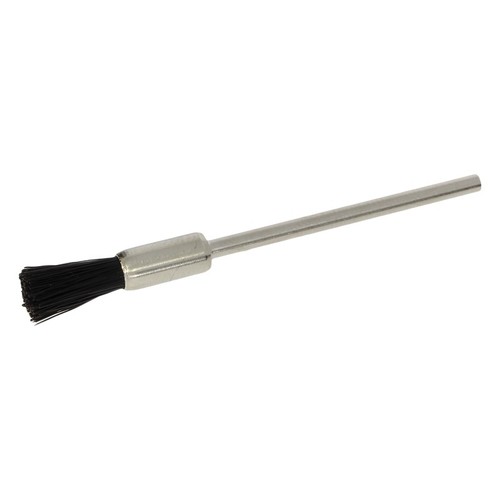 Brossette polirapid nylon - brossette,