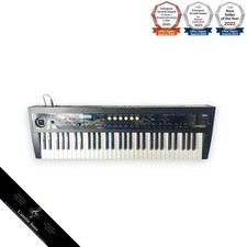 KORG PS60 Synthétiseur 61
