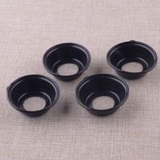 4pcs Carburetor Plunger
