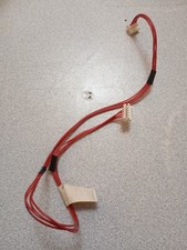 P111403801 0542.01 Faisceau Câble Câblage Lave-vaisselle AEG Favorit F77010WOP