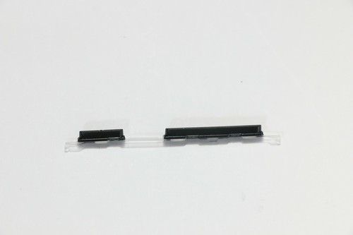 Kurio 01016 puissance - kurio,