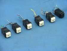 Éminent Solina F225 / Testeur