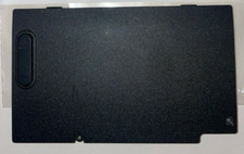 Plasturgie Trappe Cache Dique Dur 83-UJ3091-30 pour FUJITSU SIEMENS AMILO M1437G