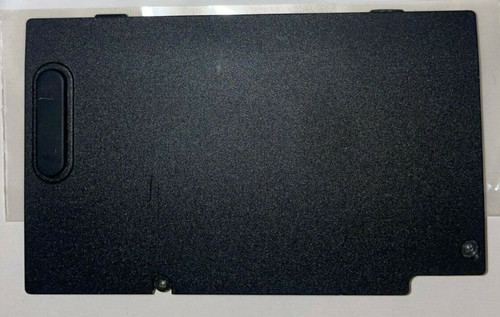 Plasturgie trappe cache dique - plasturgie,