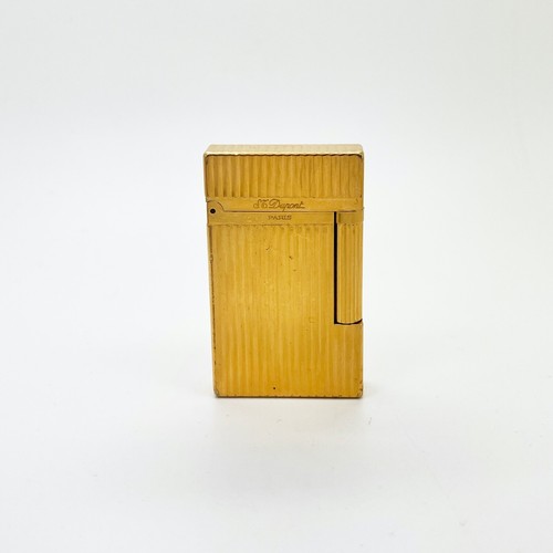 Rare collectible dupont - rare,