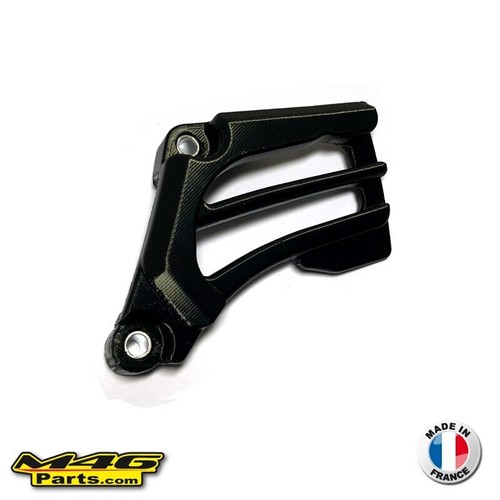 Yamaha 125 2005 - 125, 2005-2023