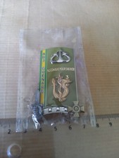 357eme Promo ENSOA ADJ GUENARD. numéroté 