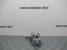 Etrier frein arrière Dirte