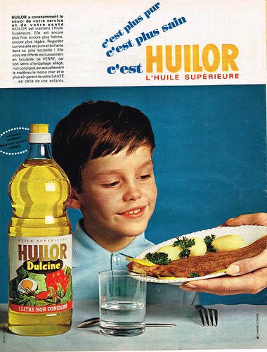 Publicite advertising 034 - publicite,