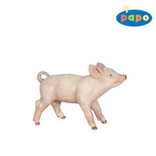 Papo 51136 Porcinet Femelle 6