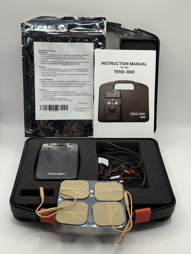 Tens 3000 - tens, unit