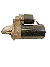 Démarreur BMW 320i Essence