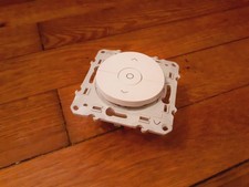 SCHNEIDER ODACE interrupteur