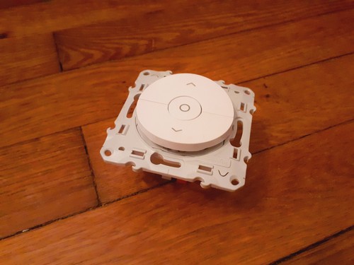 Schneider odace interrupteur - schneider,