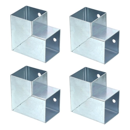Kit supports pour - kit,