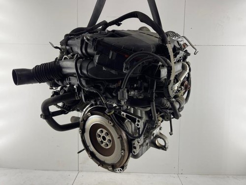 Moteur peugeot 208 phase - peugeot,