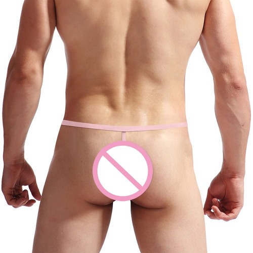 Sous vêtement homme - , sissy