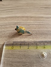 Pins Armée de L'air Mirage 