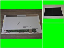 Dalle de 17,3 pouces Emachines