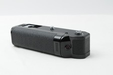 [EXC] Canon Power Winder A