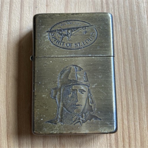 Briquet tempête essence - tempête, à