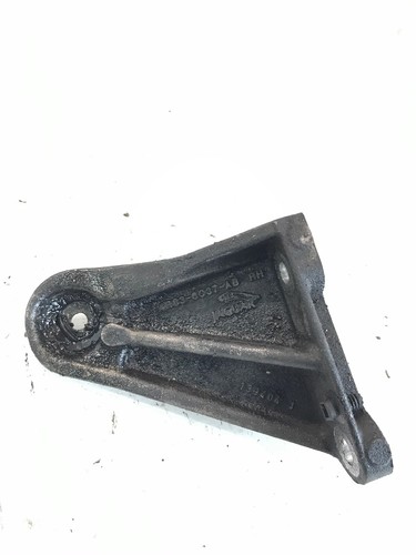 Support moteur type jaguar - support,