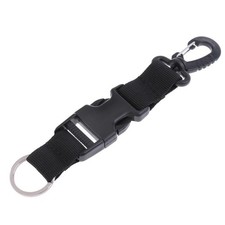 Cordon plongée robuste - plongée,