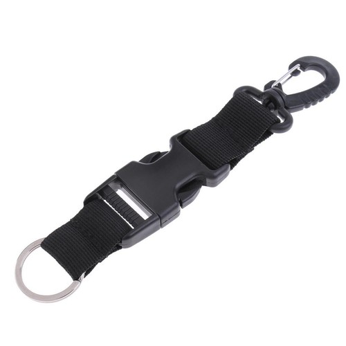Cordon plongée robuste - cordon,